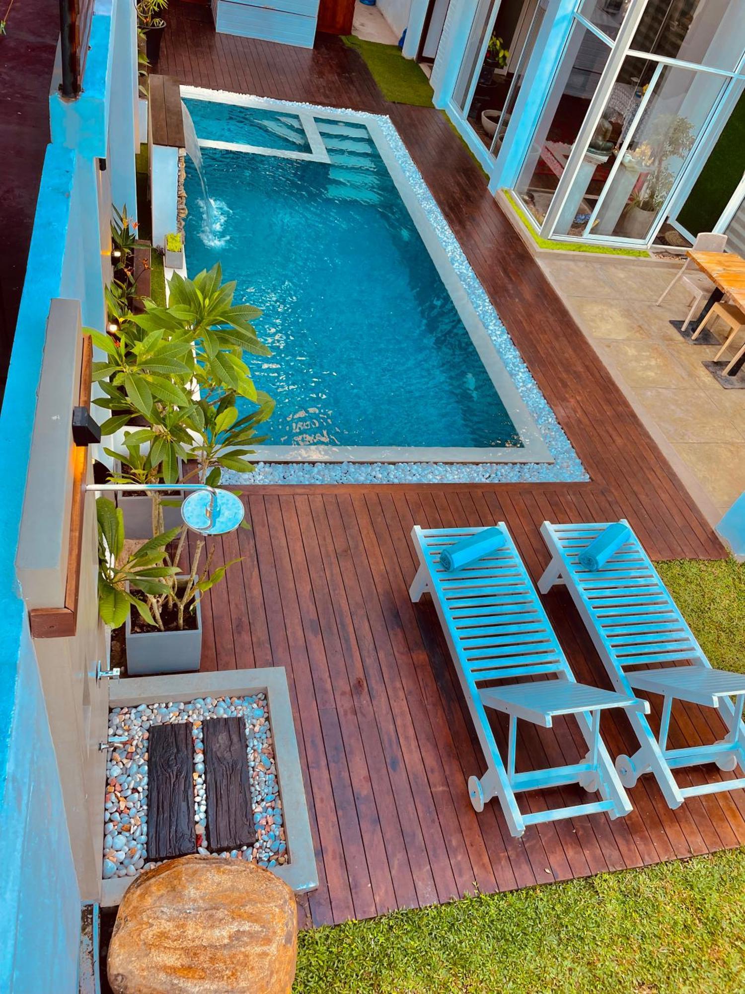 8 Plus Motels Negombo Extérieur photo
